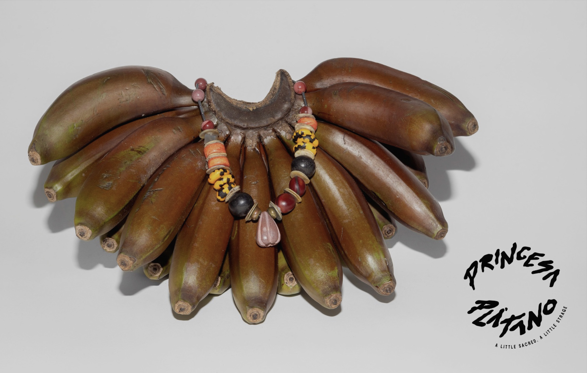 Princesa Platano image 11